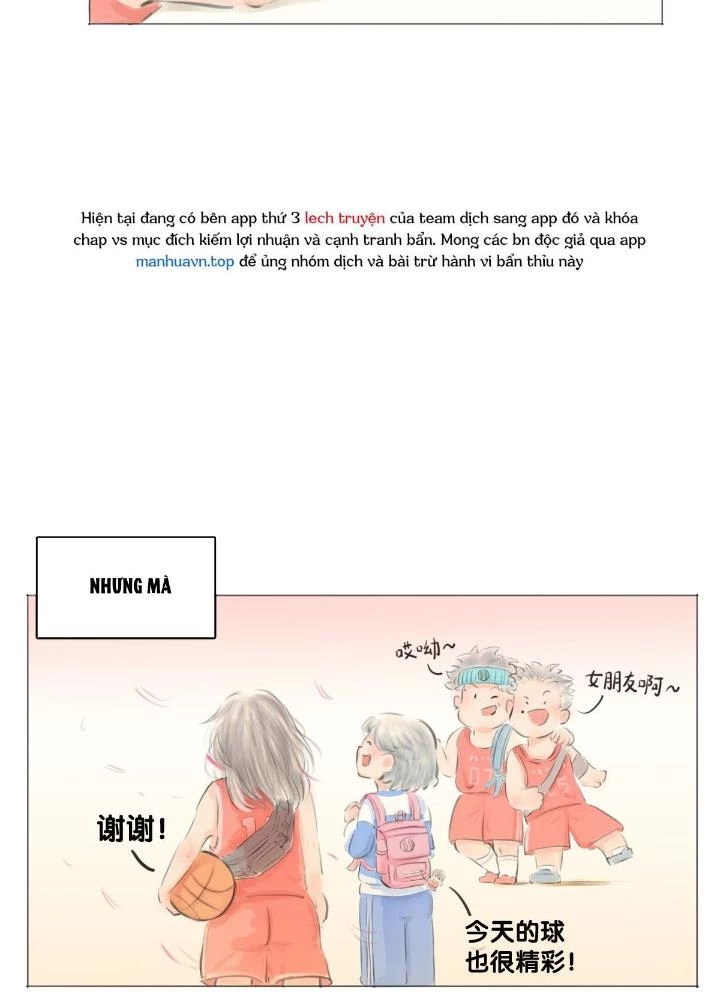 Long Hưởng Thiên Hạ Chapter 71 - 179