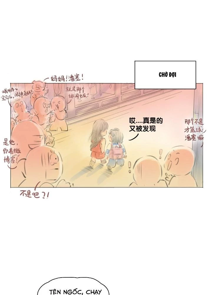 Long Hưởng Thiên Hạ Chapter 71 - 181