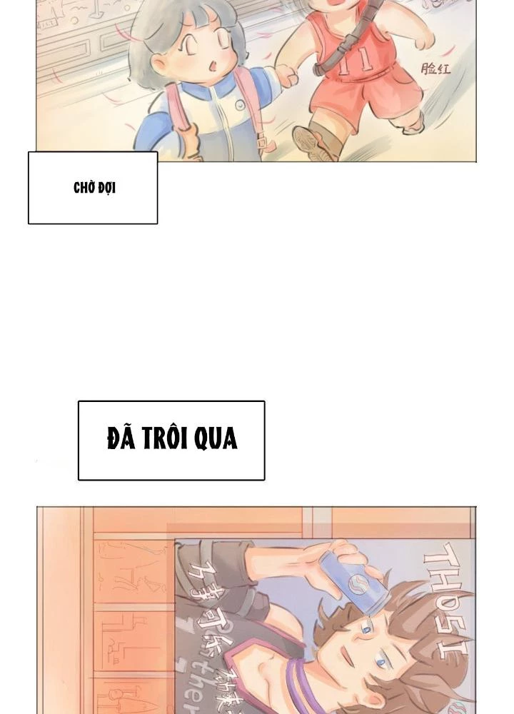 Long Hưởng Thiên Hạ Chapter 71 - 183