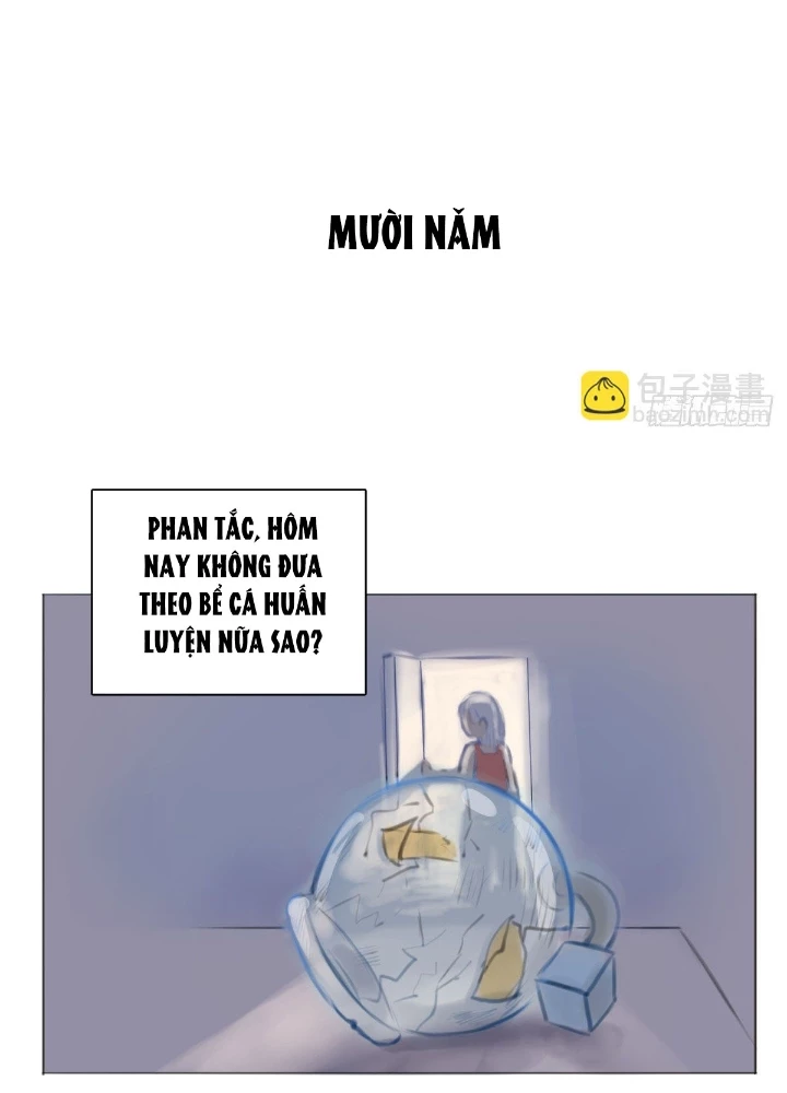 Long Hưởng Thiên Hạ Chapter 71 - 187