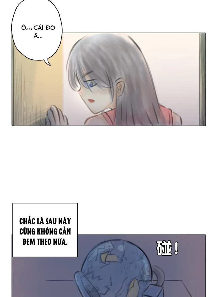 Long Hưởng Thiên Hạ Chapter 71 - 189