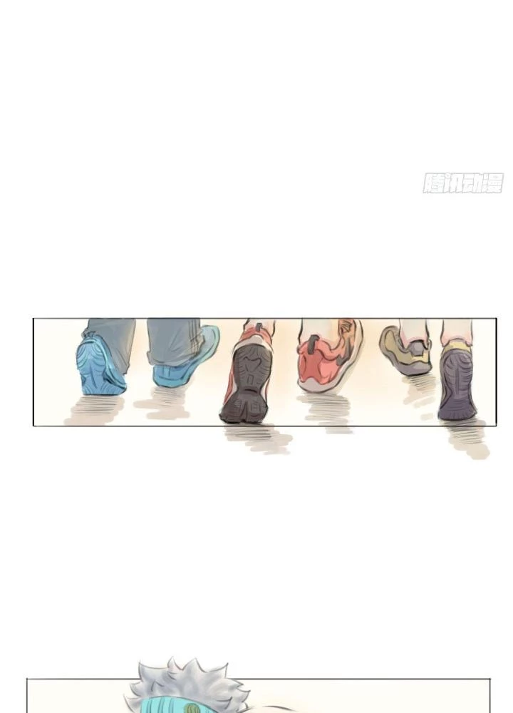 Long Hưởng Thiên Hạ Chapter 71 - 191