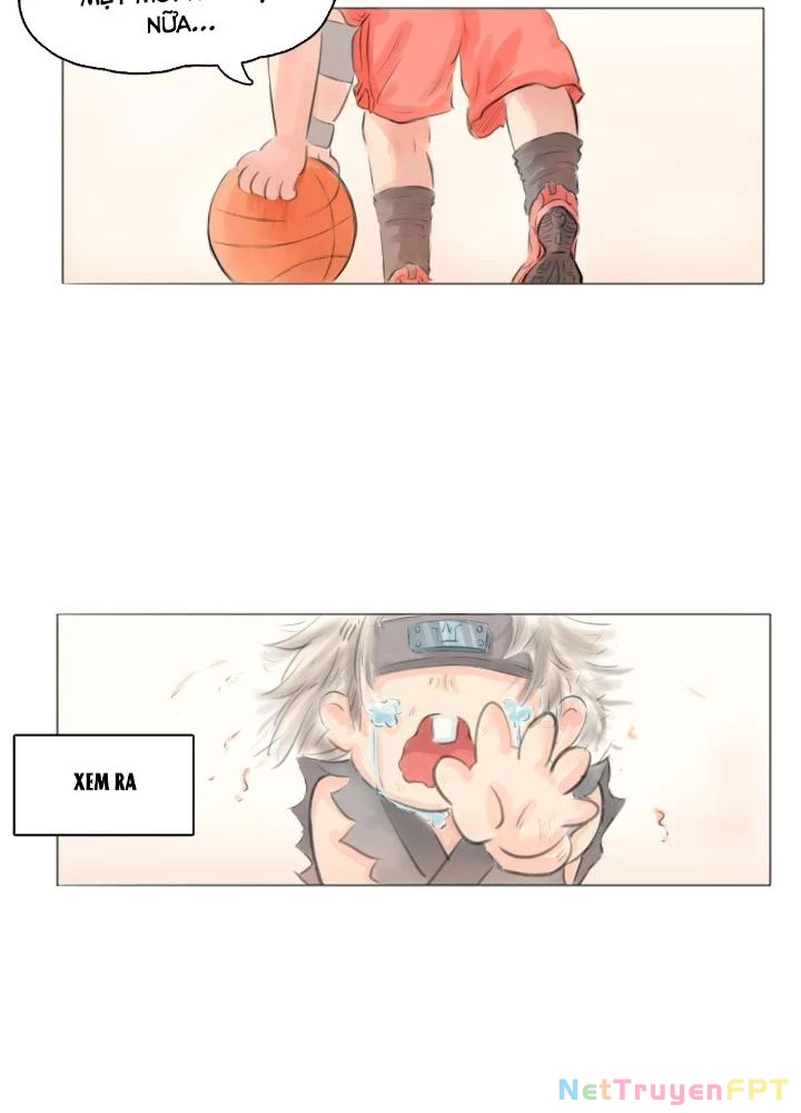 Long Hưởng Thiên Hạ Chapter 71 - 205