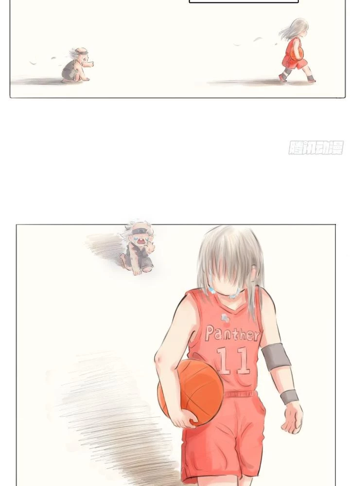 Long Hưởng Thiên Hạ Chapter 71 - 207