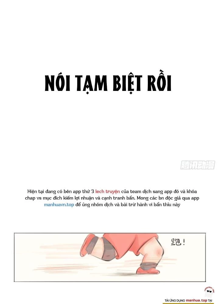 Long Hưởng Thiên Hạ Chapter 71 - 209