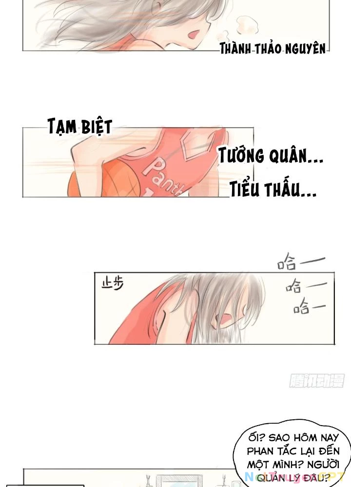 Long Hưởng Thiên Hạ Chapter 71 - 211