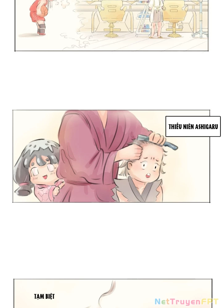 Long Hưởng Thiên Hạ Chapter 71 - 213