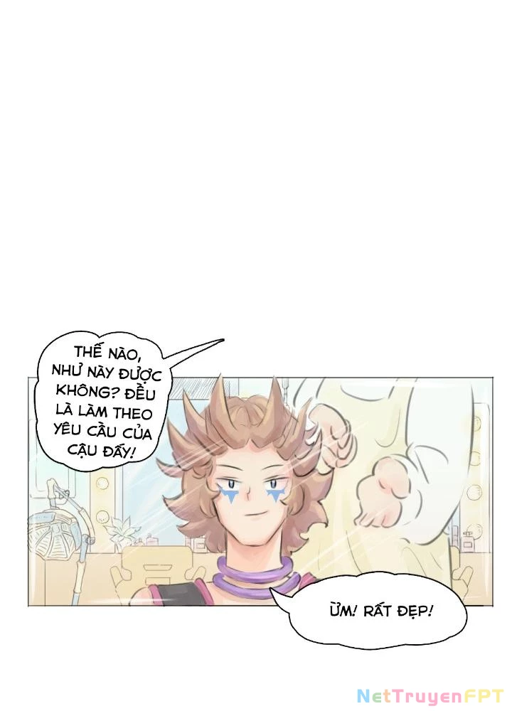 Long Hưởng Thiên Hạ Chapter 71 - 215