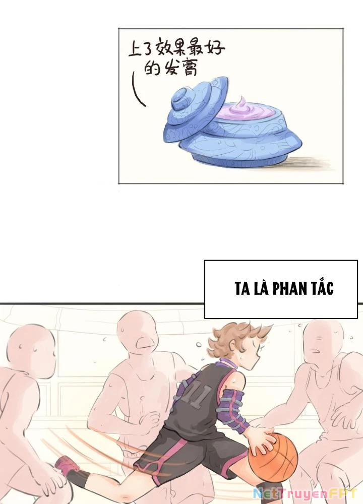 Long Hưởng Thiên Hạ Chapter 71 - 217