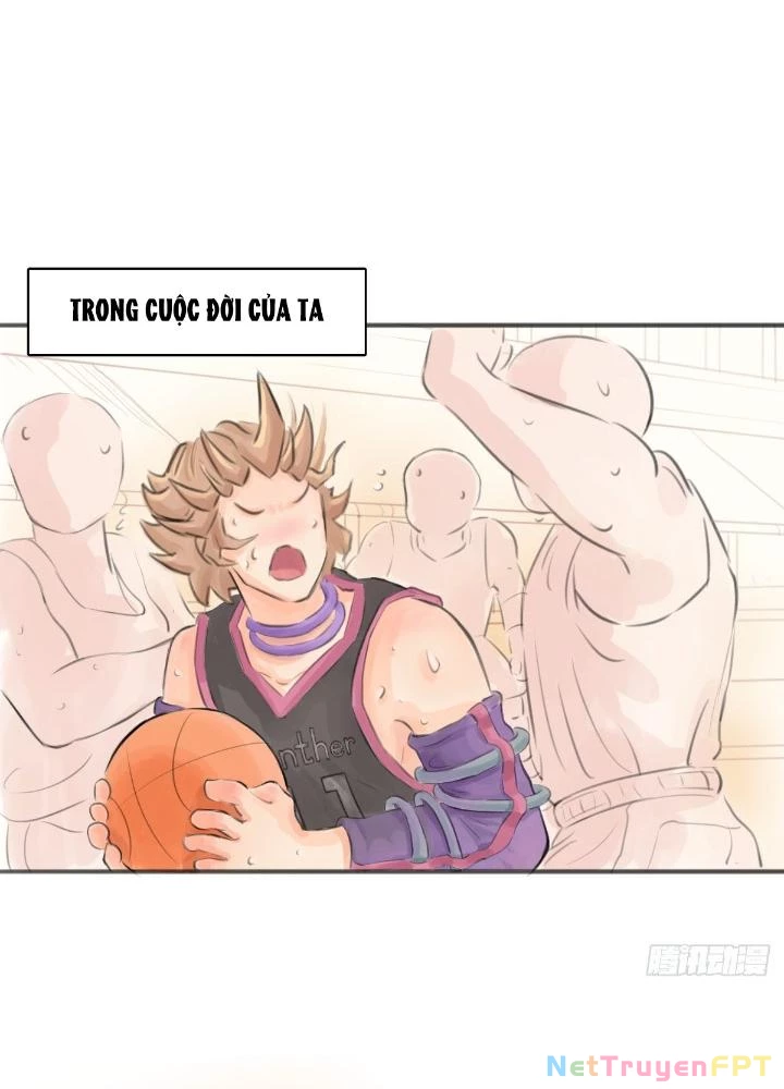 Long Hưởng Thiên Hạ Chapter 71 - 219