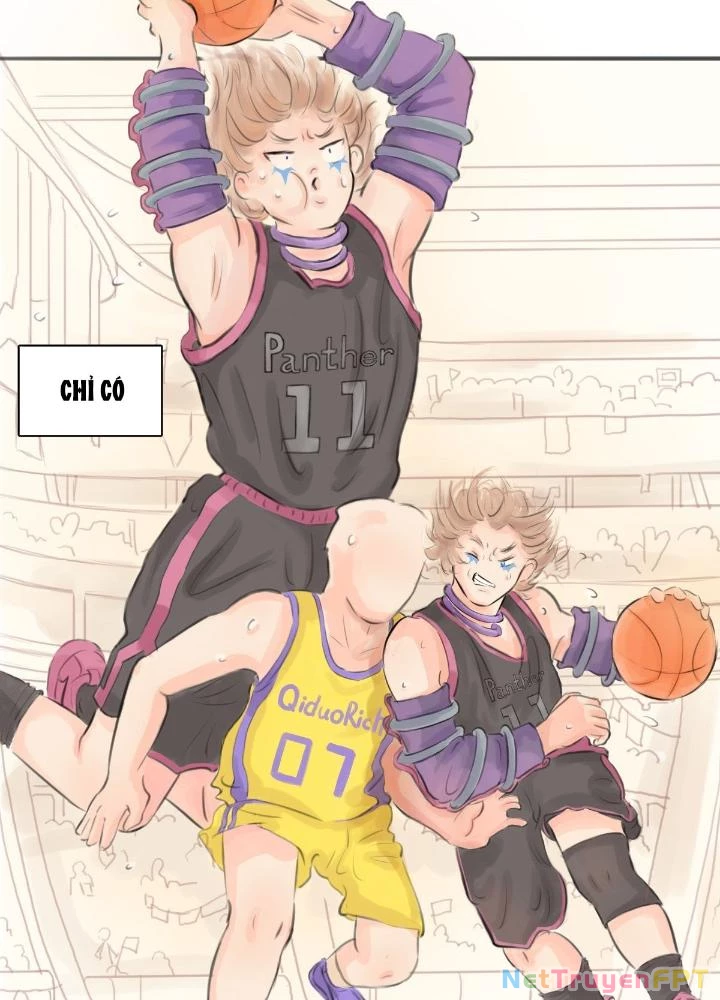 Long Hưởng Thiên Hạ Chapter 71 - 221