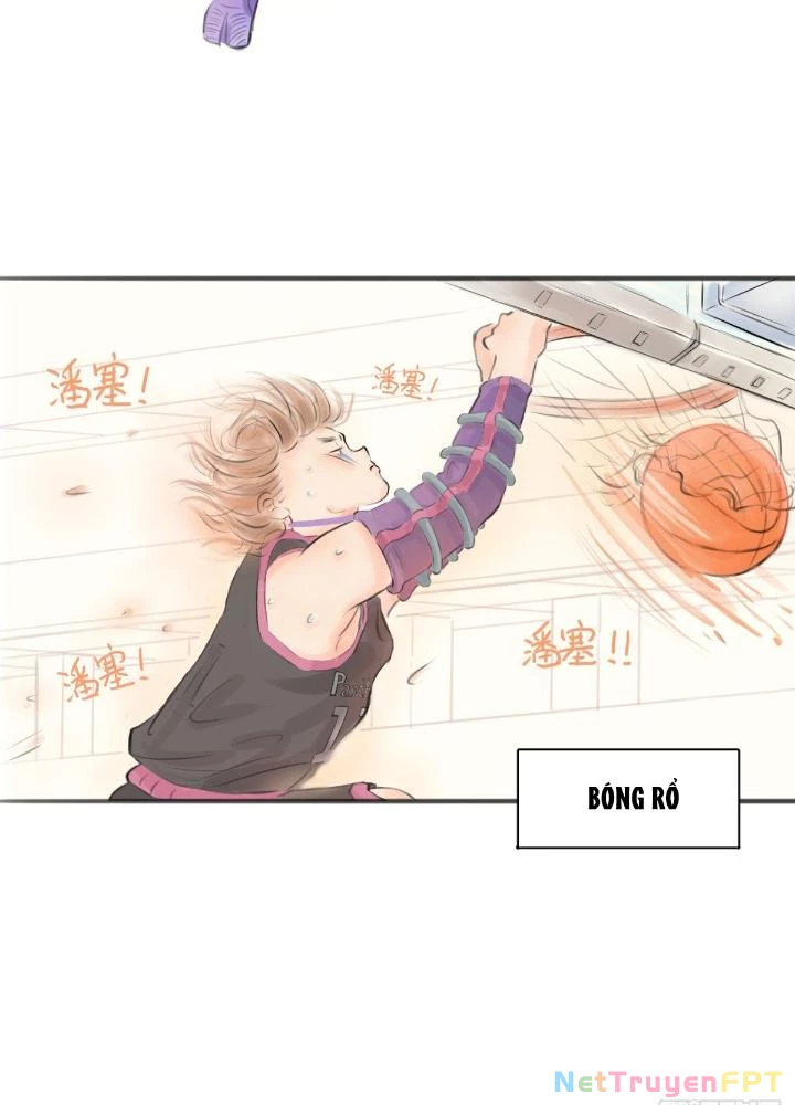 Long Hưởng Thiên Hạ Chapter 71 - 223