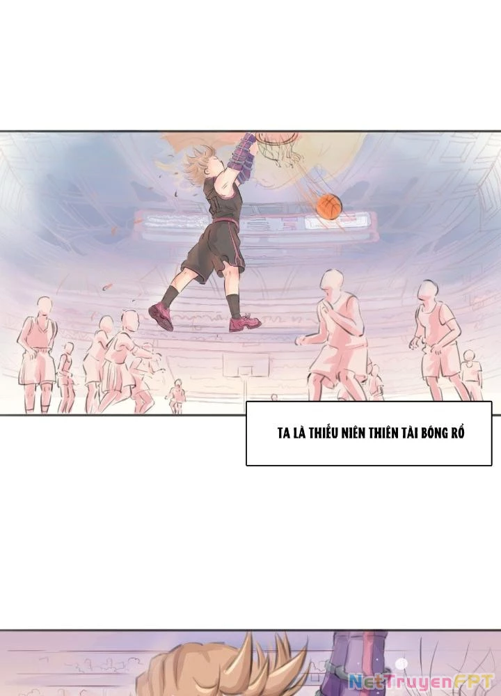 Long Hưởng Thiên Hạ Chapter 71 - 225