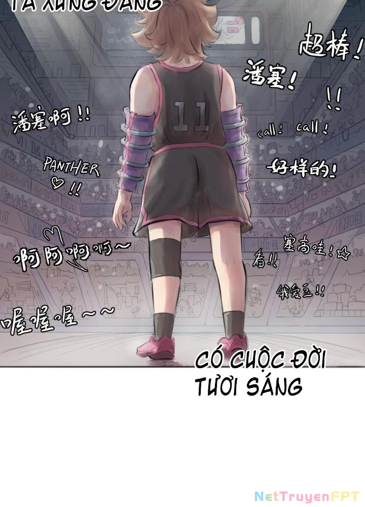 Long Hưởng Thiên Hạ Chapter 71 - 231