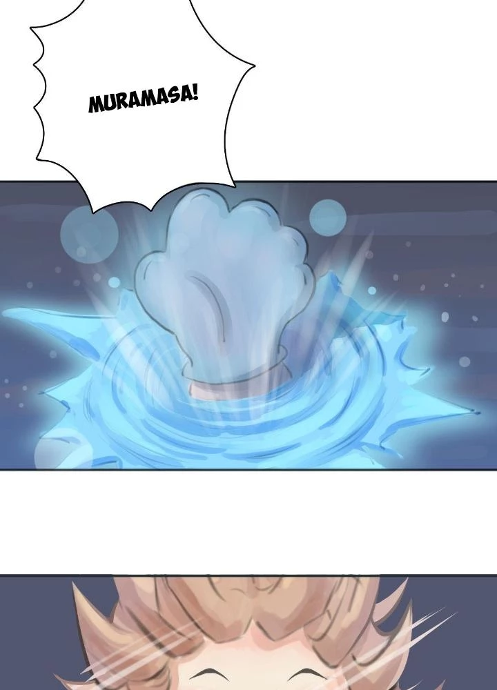 Long Hưởng Thiên Hạ Chapter 71 - 233