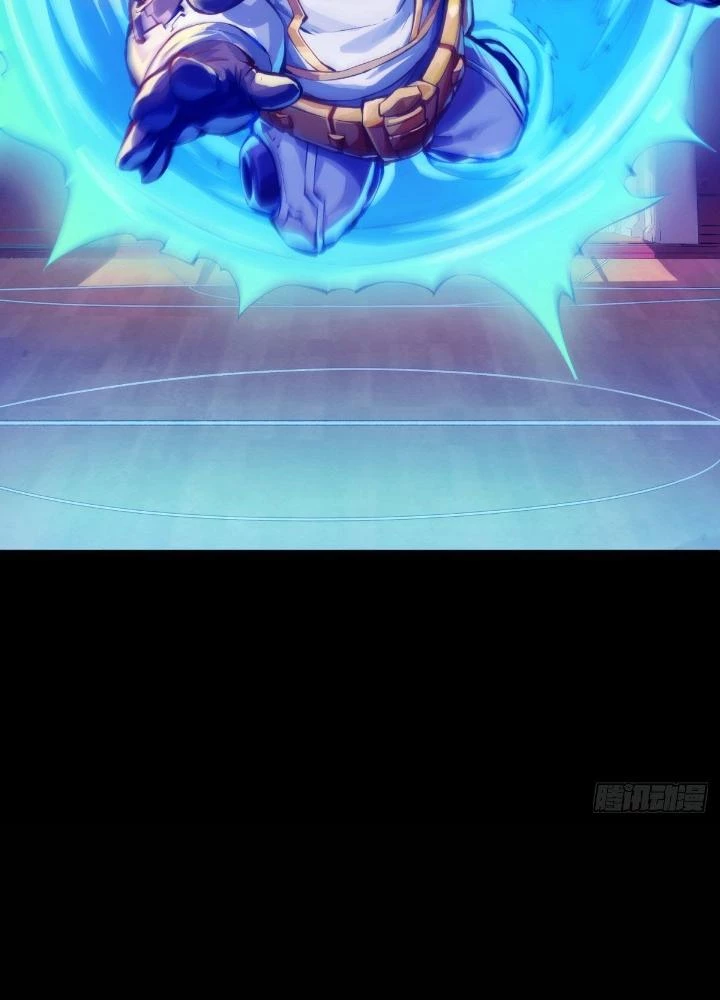 Long Hưởng Thiên Hạ Chapter 71 - 237