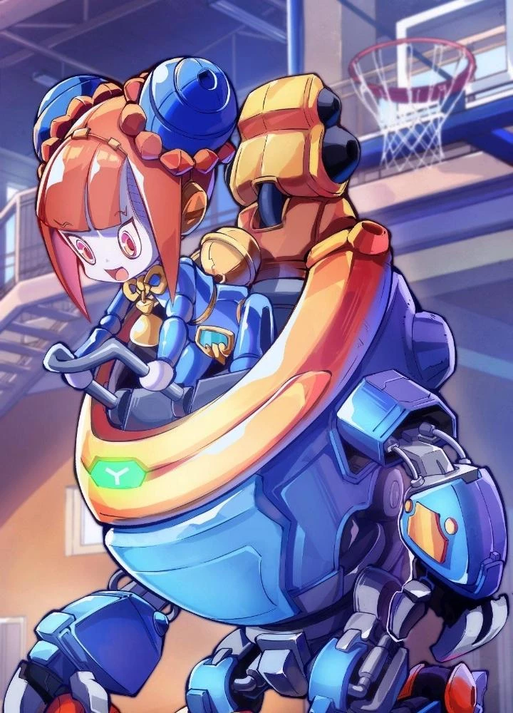 Long Hưởng Thiên Hạ Chapter 71 - 243