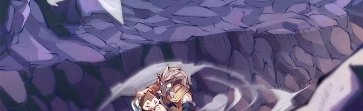 Long Hưởng Thiên Hạ Chapter 72 - 2