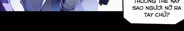 Long Hưởng Thiên Hạ Chapter 72 - 6