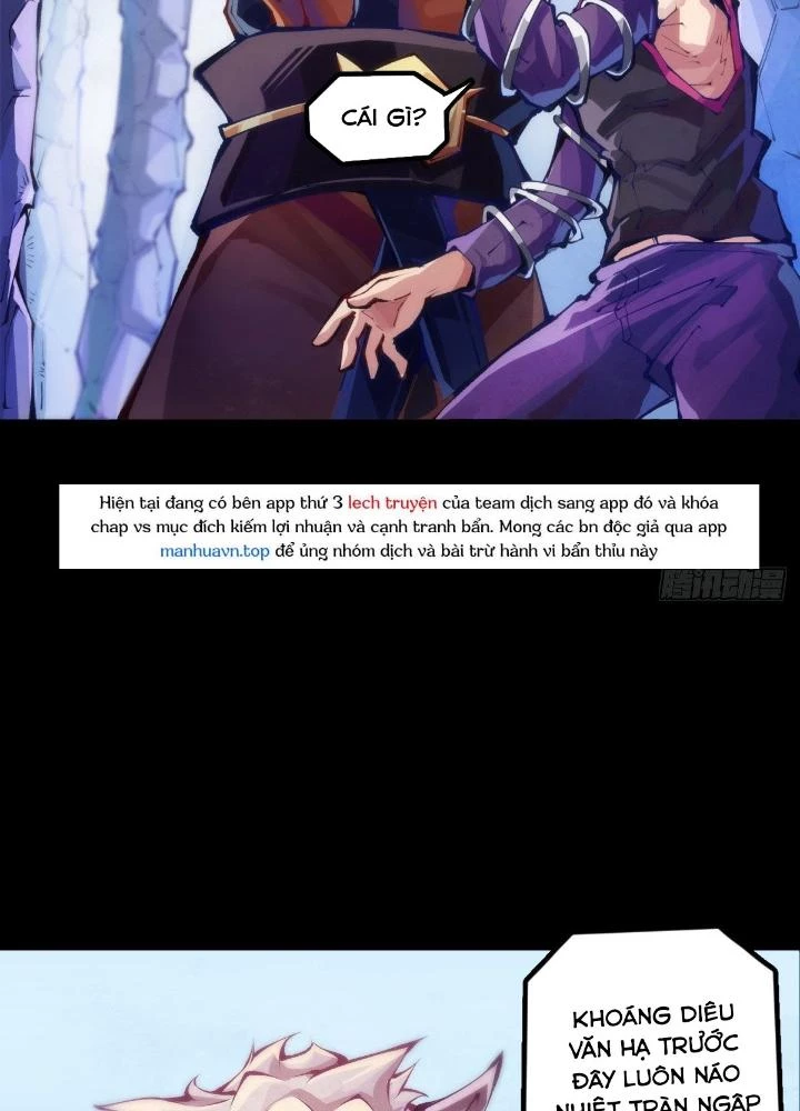 Long Hưởng Thiên Hạ Chapter 72 - 9