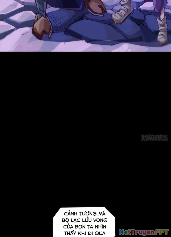 Long Hưởng Thiên Hạ Chapter 72 - 13