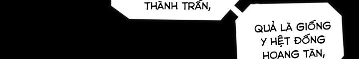 Long Hưởng Thiên Hạ Chapter 72 - 14