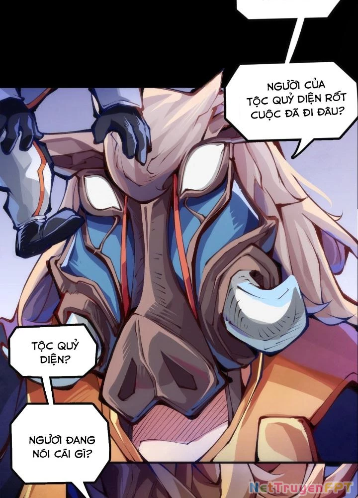 Long Hưởng Thiên Hạ Chapter 72 - 15