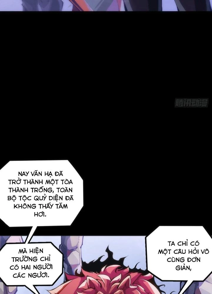 Long Hưởng Thiên Hạ Chapter 72 - 23