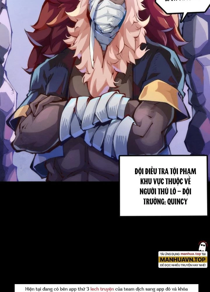 Long Hưởng Thiên Hạ Chapter 72 - 25