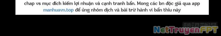 Long Hưởng Thiên Hạ Chapter 72 - 26