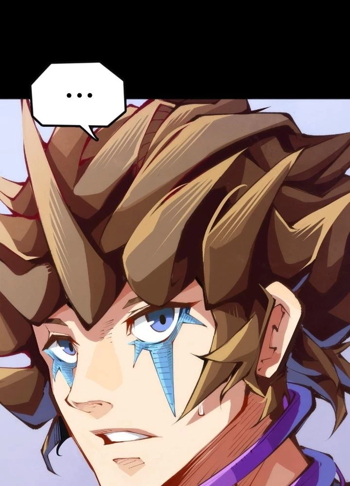 Long Hưởng Thiên Hạ Chapter 72 - 27