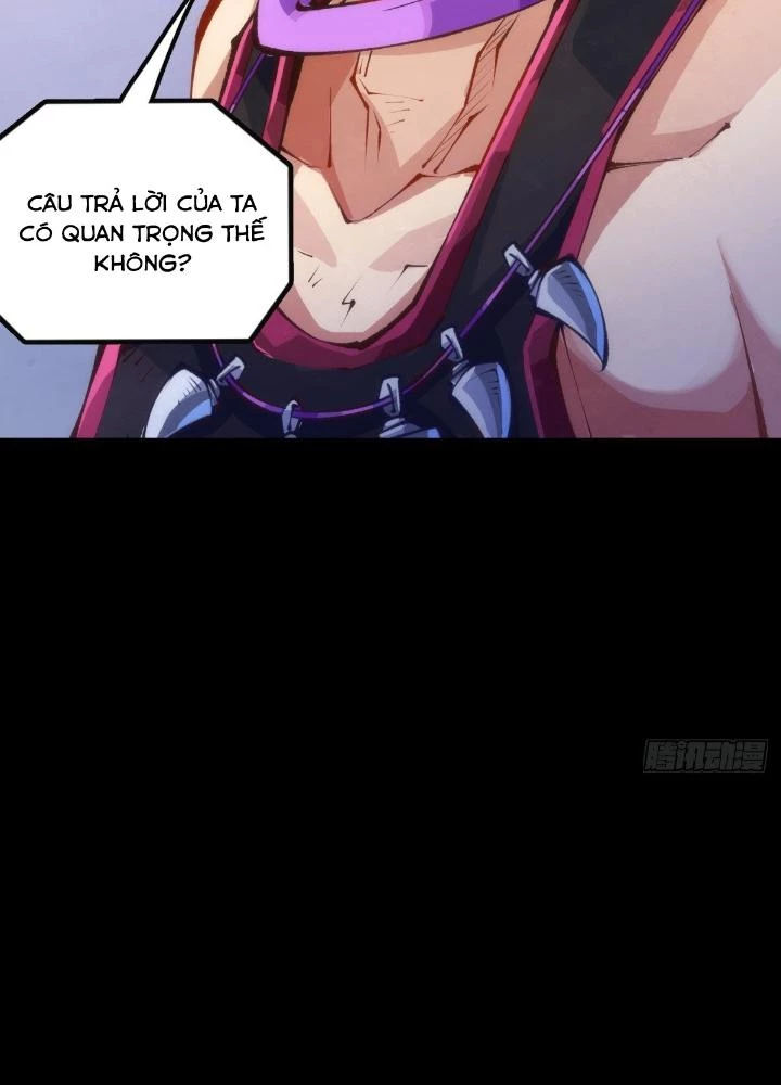 Long Hưởng Thiên Hạ Chapter 72 - 29