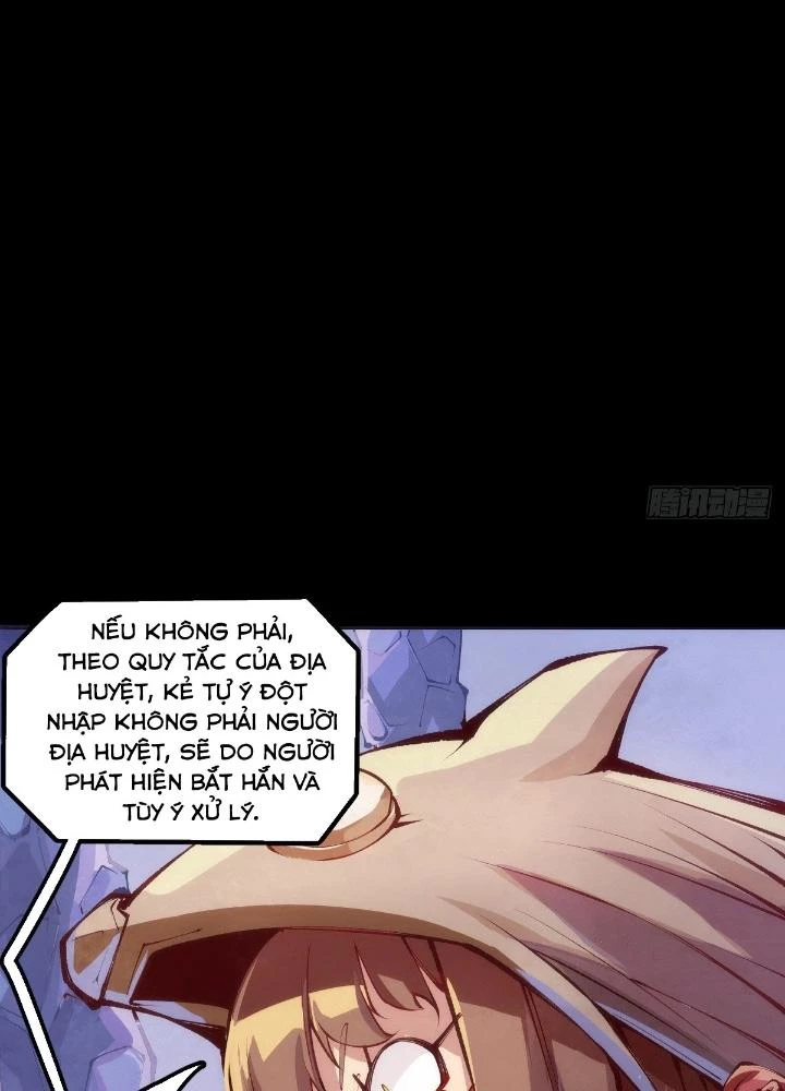 Long Hưởng Thiên Hạ Chapter 72 - 33