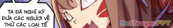 Long Hưởng Thiên Hạ Chapter 72 - 34