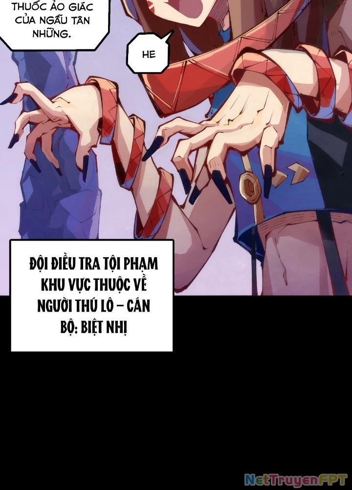 Long Hưởng Thiên Hạ Chapter 72 - 35