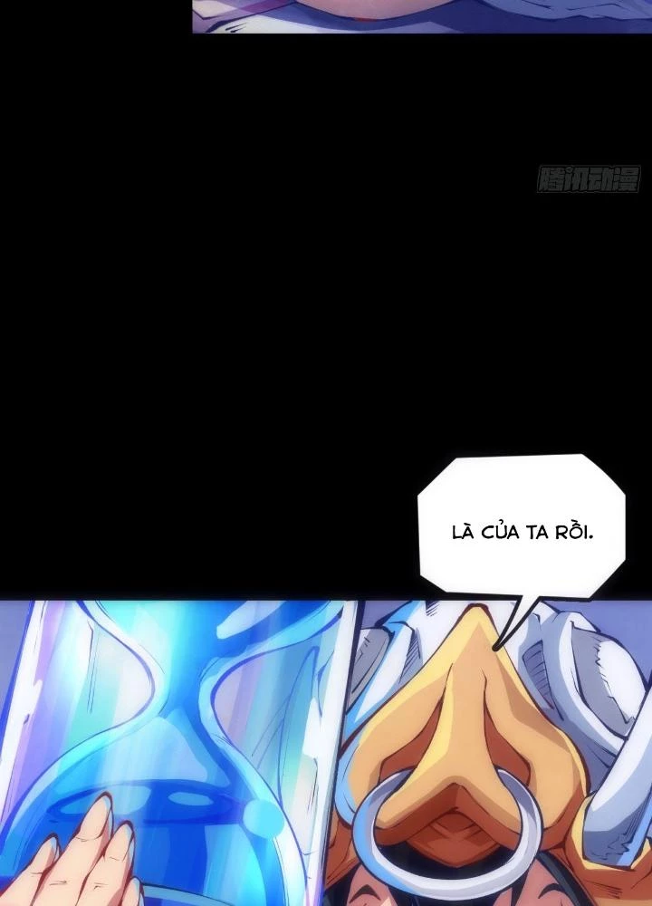 Long Hưởng Thiên Hạ Chapter 72 - 41