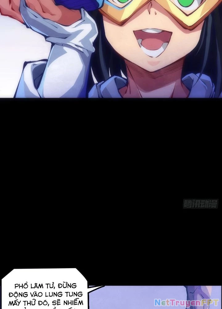 Long Hưởng Thiên Hạ Chapter 72 - 43