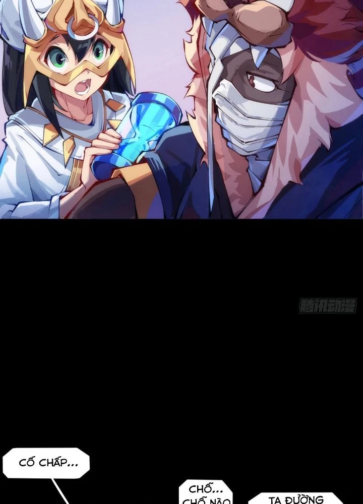 Long Hưởng Thiên Hạ Chapter 72 - 51