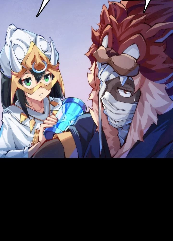 Long Hưởng Thiên Hạ Chapter 72 - 53