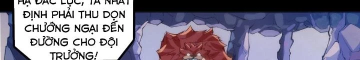 Long Hưởng Thiên Hạ Chapter 72 - 56