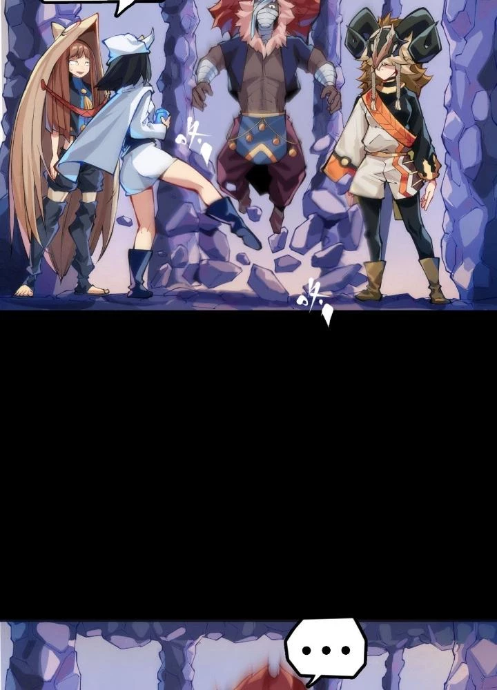 Long Hưởng Thiên Hạ Chapter 72 - 57