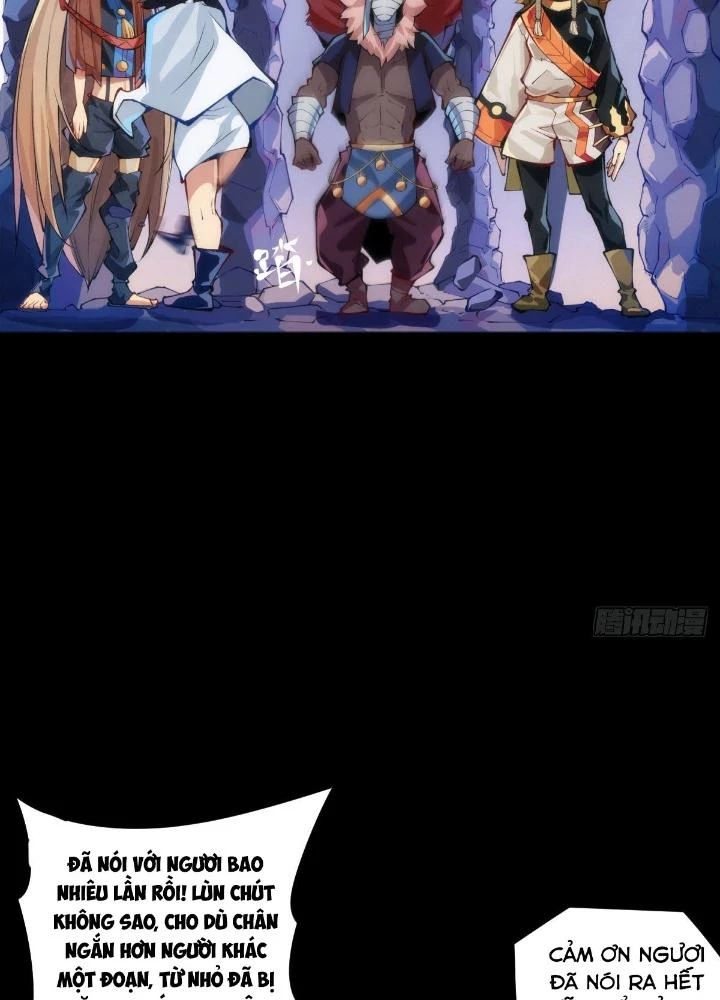 Long Hưởng Thiên Hạ Chapter 72 - 59