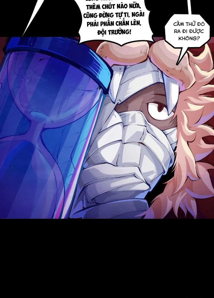 Long Hưởng Thiên Hạ Chapter 72 - 61