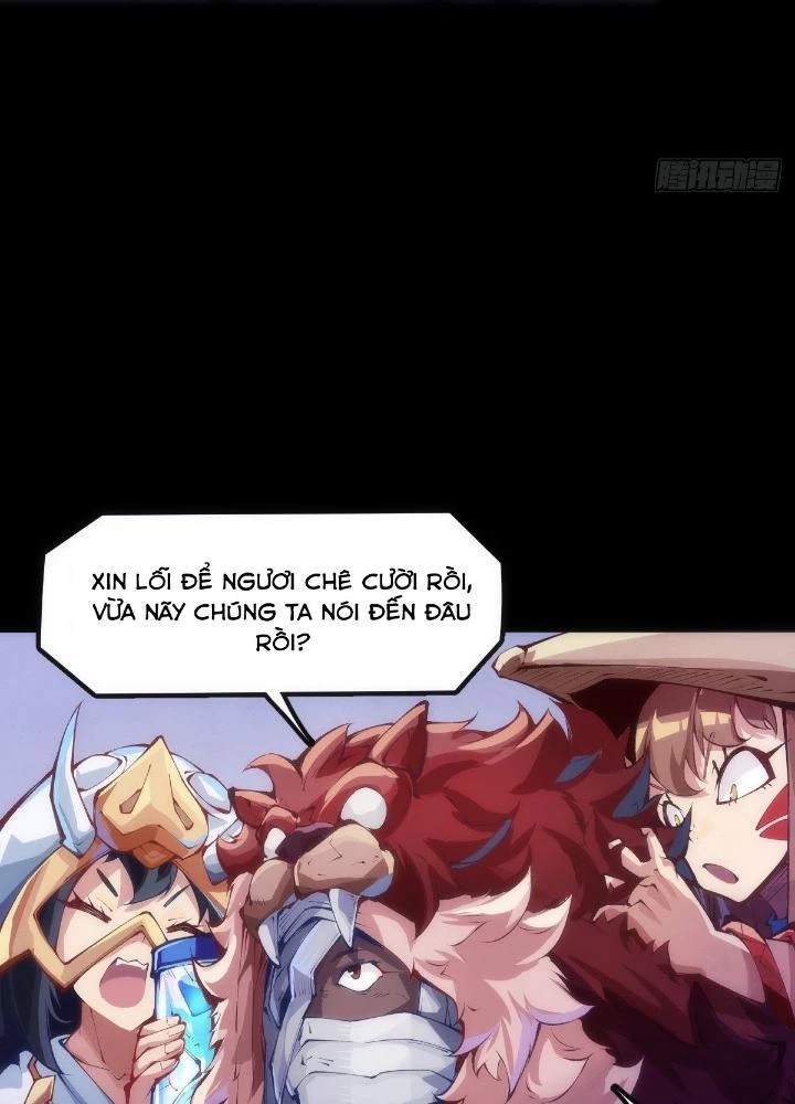 Long Hưởng Thiên Hạ Chapter 72 - 67