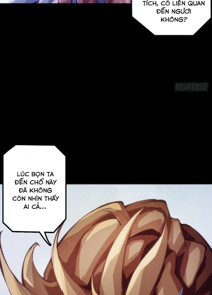 Long Hưởng Thiên Hạ Chapter 72 - 69