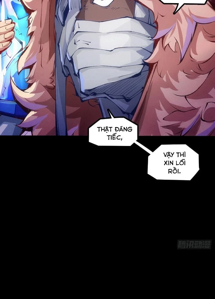 Long Hưởng Thiên Hạ Chapter 72 - 73