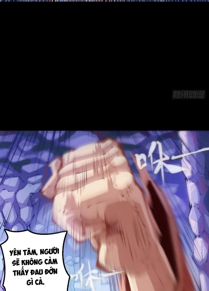 Long Hưởng Thiên Hạ Chapter 72 - 77