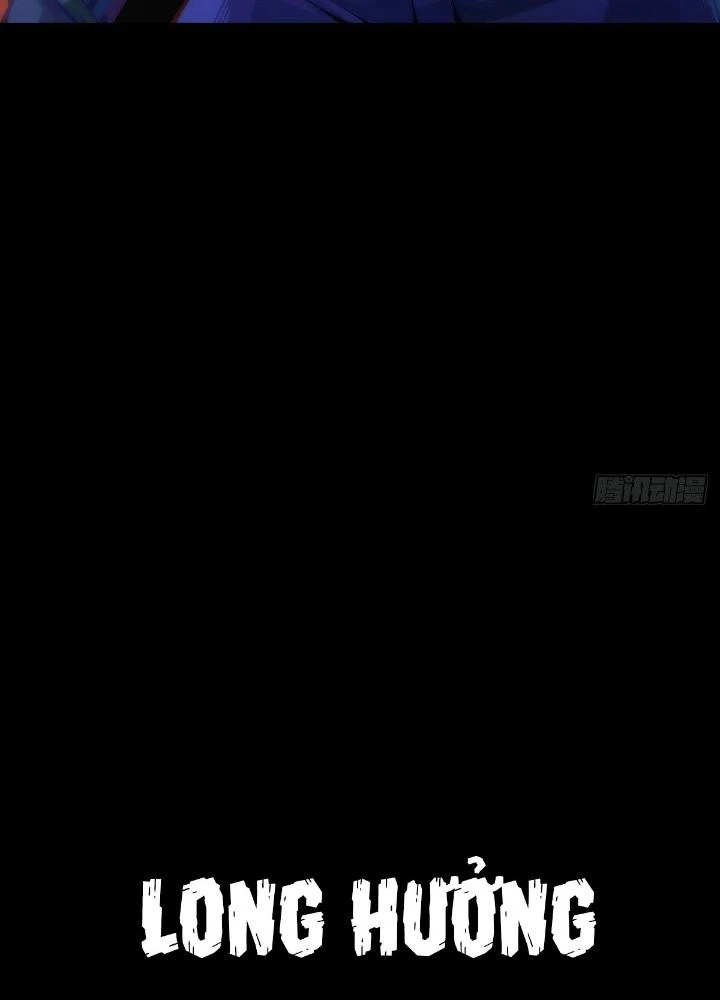 Long Hưởng Thiên Hạ Chapter 72 - 81