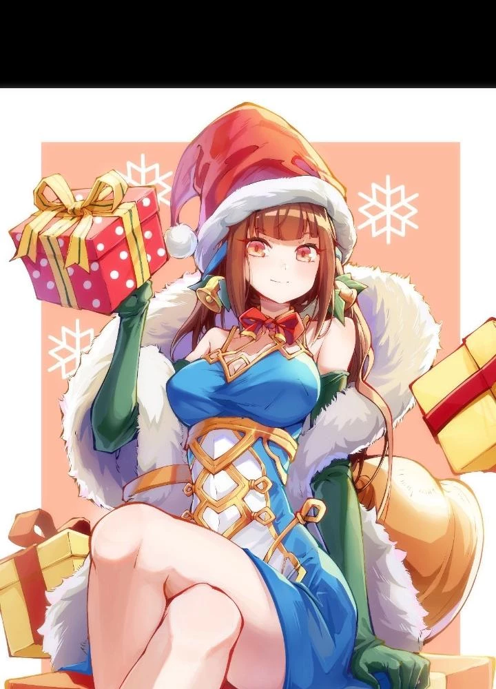 Long Hưởng Thiên Hạ Chapter 72 - 83