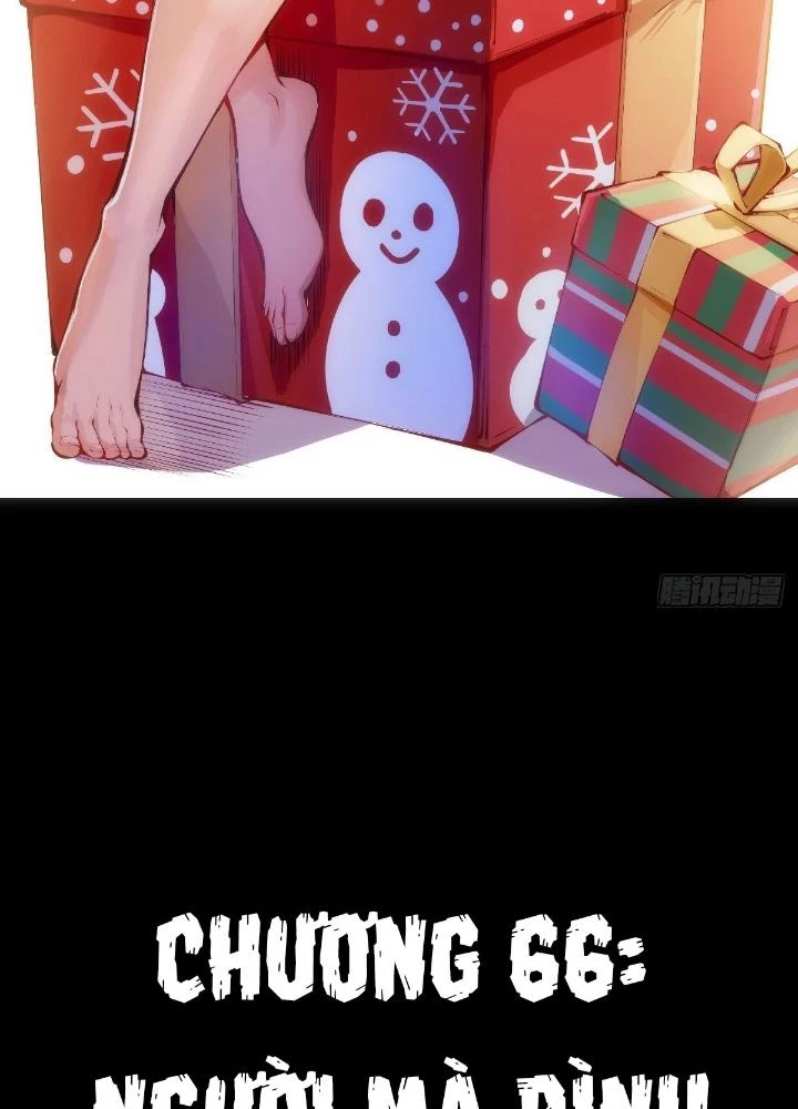 Long Hưởng Thiên Hạ Chapter 72 - 85